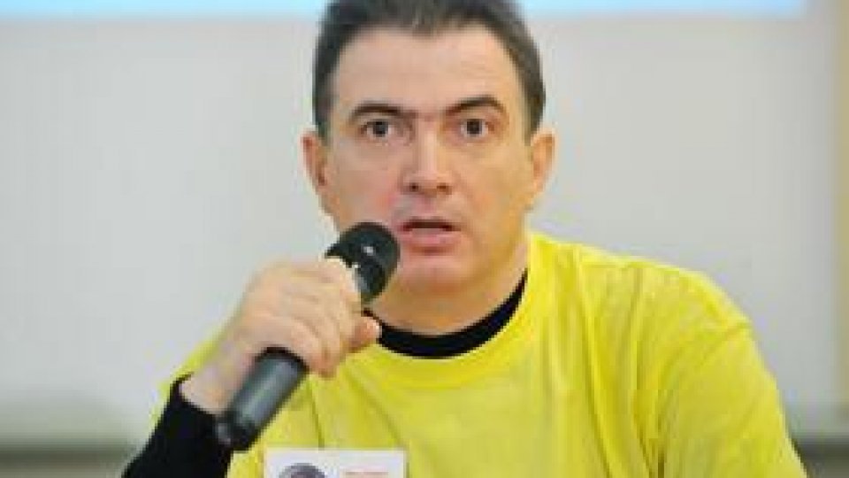 Simulările examenelor de evaluare națională și bacalaureat vor fi boicotate, anunță liderii sindicatelor