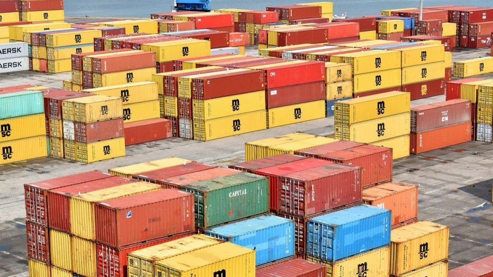 UE a publicat o listă de produse fabricate în SUA care ar putea fi taxate suplimentar, ca răspuns la tarifele americane