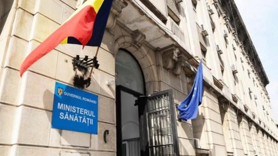 Alertă epidemiologică