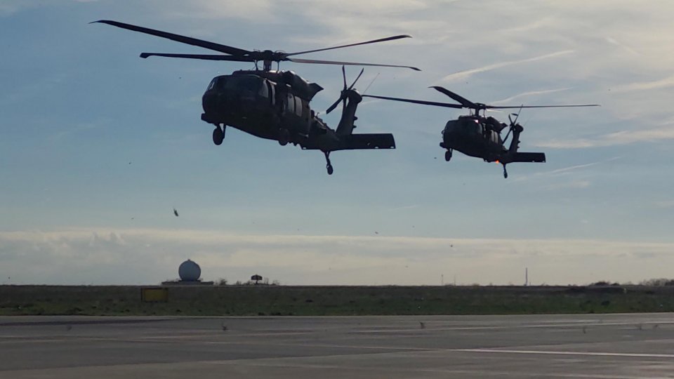 Reacția oficialilor români după avertismentul Ministerului de Externe al Iranului