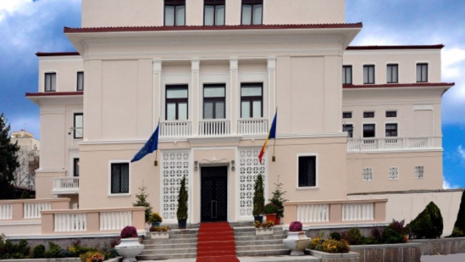 Curtea de Conturi a sesizat organele de urmărire penală privind Romsilva și Transelectrica
