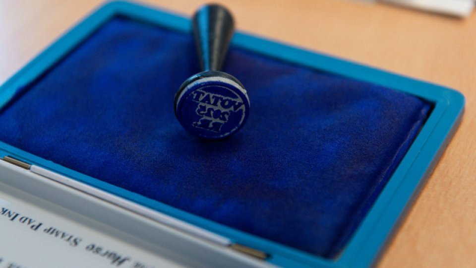 Este prima zi de vot în diaspora pentru turul 2 al alegerilor prezidențiale