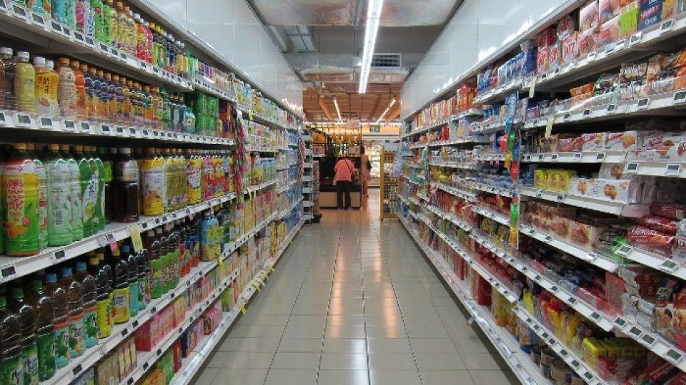 Comercianții se așteaptă la majorări de prețuri