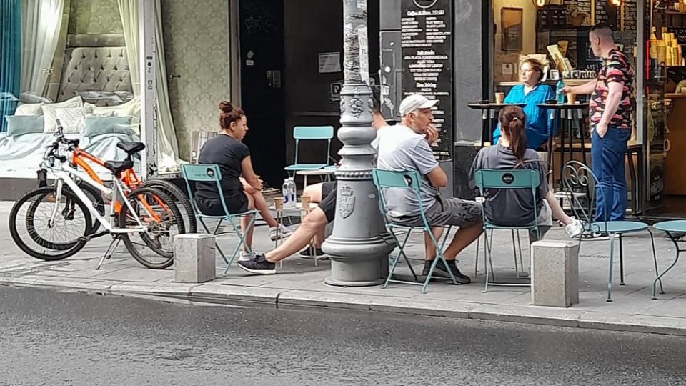 București: Evenimente culturale, artistice și recreative