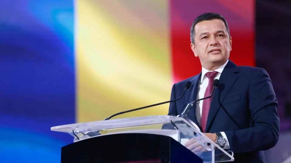 PSD nu a stabilit încă dacă va intra la guvernare