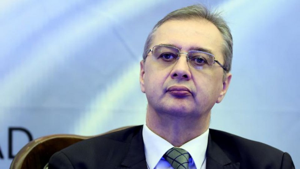 „Nu există premisele” ca războiul Rusiei împotriva Ucrainei să înceteze în 2026
