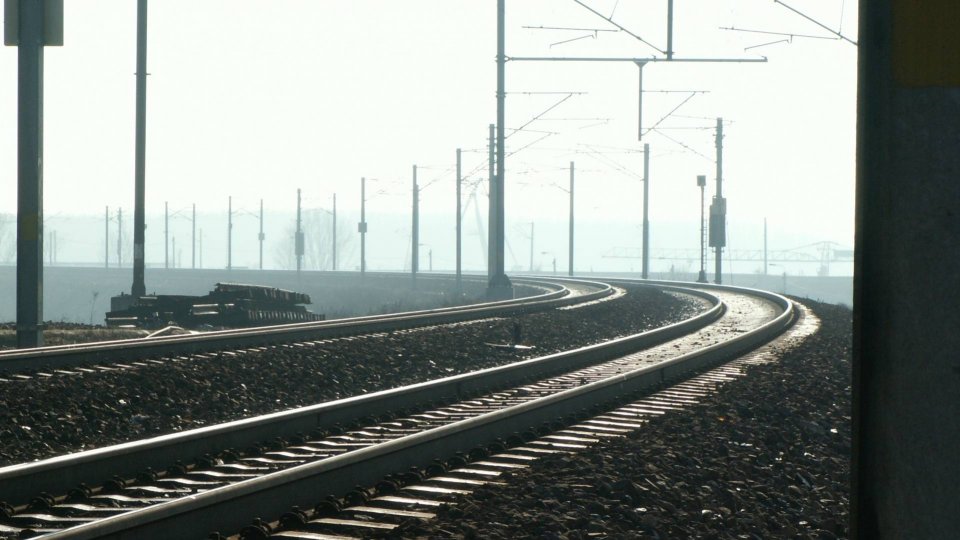 CFR Călători a anunțat planul de redresare a companiei