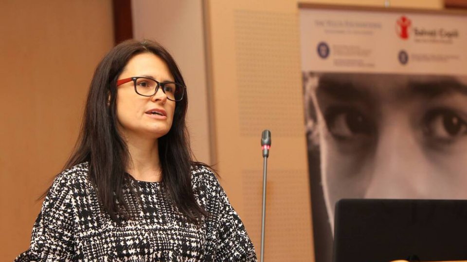 Campania "Sună-i zilnic!” – un apel către părinții plecați la muncă în străinătate