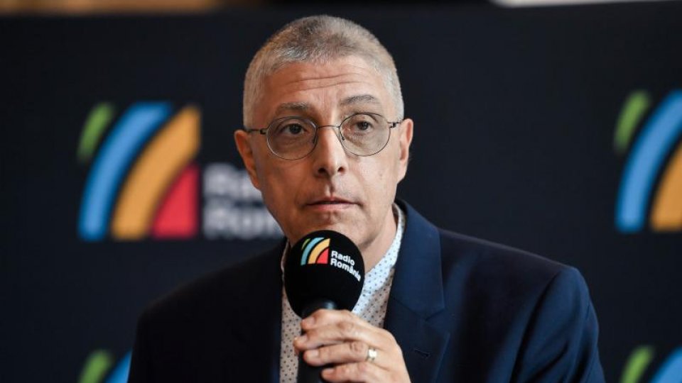 Val Vâlcu: Nu cred că reforma stătea într-un singur om