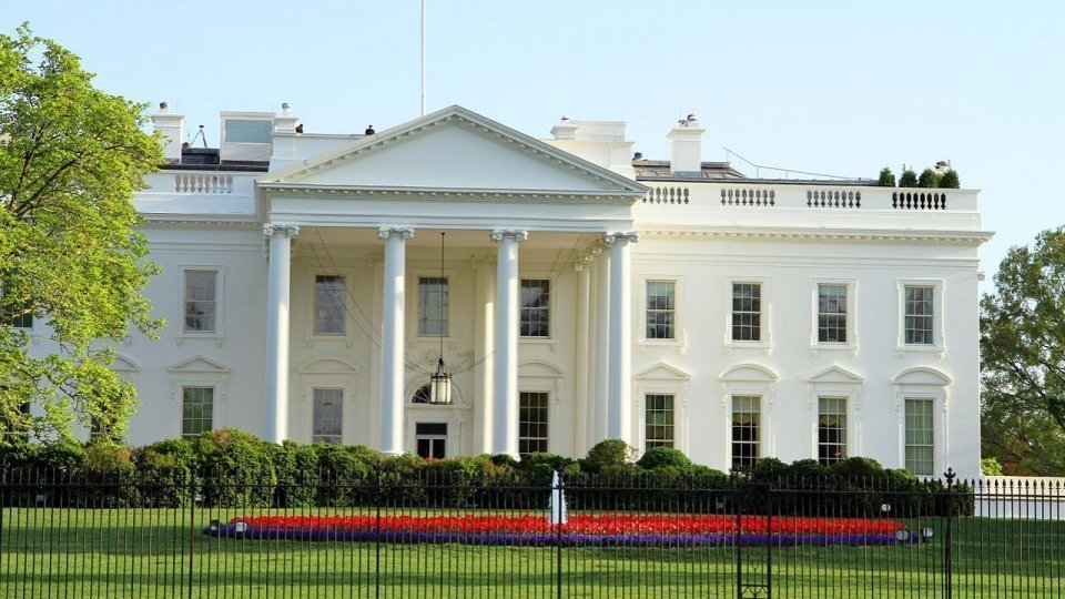 Premierul israelian Benjamin Netanyahu se întâlneşte luni la Washington cu preşedintele Donald Trump