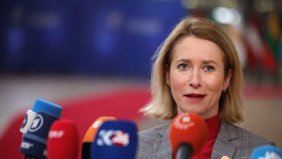 Rusia cheltuiește pe apărare mai mult decât toate statele UE împreună