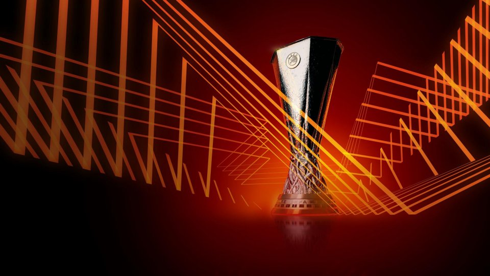 Manchester United este în semifinalele Europa League
