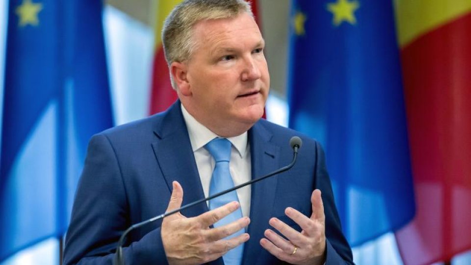 Experți europeni pentru asigurarea integrității alegerilor din Moldova