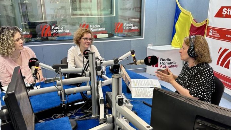 Digital News Report 2025: Roboții de chat AI devin o sursă alternativă de știri