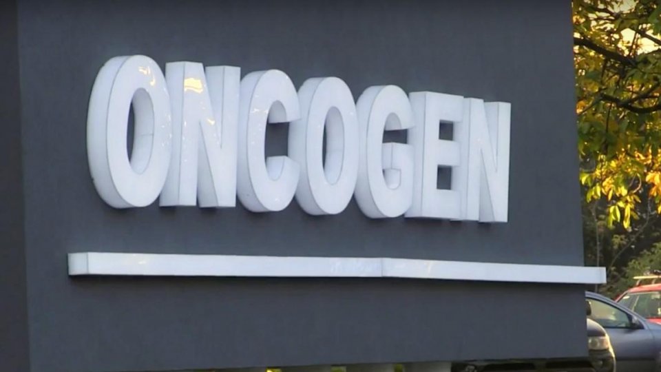 Oncogen Timișoara dezvoltă un vaccin personalizat împotriva cancerului