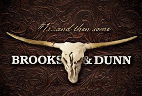         Brooks and Dunn - #1s...and Then Some