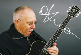 Bela Kamocsa