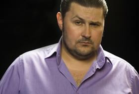 Toni Tecuceanu