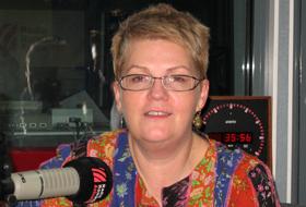                             Crina Mardare