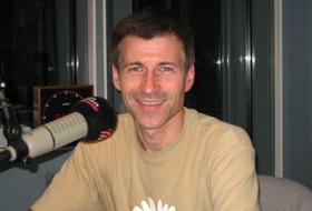                                   Zoltan Andras