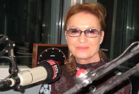                              Angela Similea