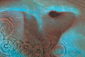                       Meddle (Pink Floyd, 1971)