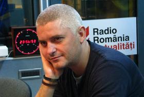                                 Virgil Ianțu