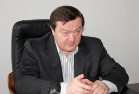 Sorin Frunzăverde a fost primul care a părăsit partidul.