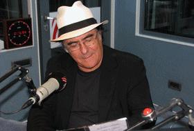                              Al Bano Carrisi