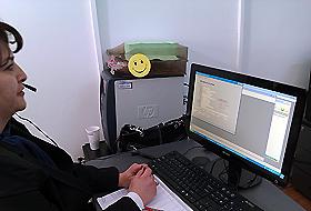 Call center naţional RAR.