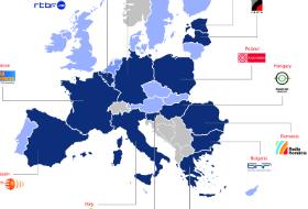  Euranet.