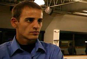 Izidor Ruckel.