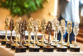  Premiile 2014 World&rsquo;s Best Radio Programs - New York Festivals.