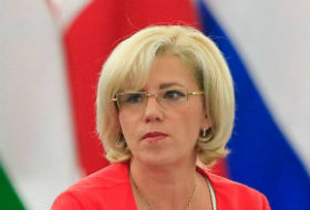 Corina Crețu