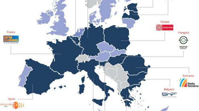 
Euranet Plus.