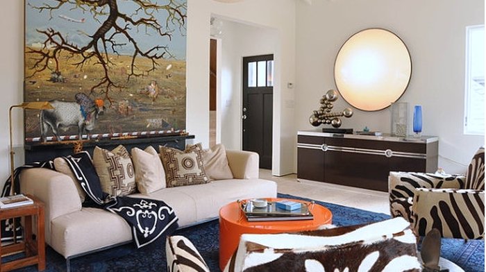   (foto via decoist.com) 