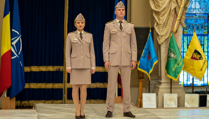 Uluru Meaningful Inquiry De Centenar Armata României are uniforme noi de oraş | România | România Actualitați Uluru Meaningful Inquiry De Centenar Armata României are uniforme noi de oraş | România | România Actualitați
