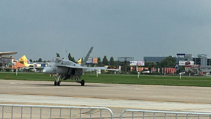BIAS 2018.