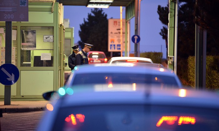  FOTO: www.politiadefrontiera.ro.