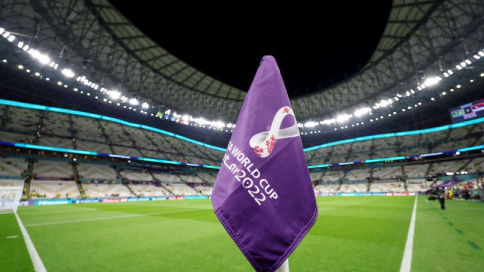 draft index Get acquainted Argentina s-a calificat în finala Cupei Mondiale de fotbal | În lume | România Actualitați draft index Get acquainted Argentina s-a calificat în finala Cupei Mondiale de fotbal | În lume | România Actualitați