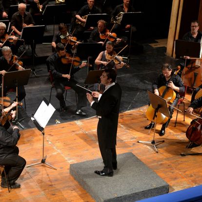 Vlad Vizireanu.