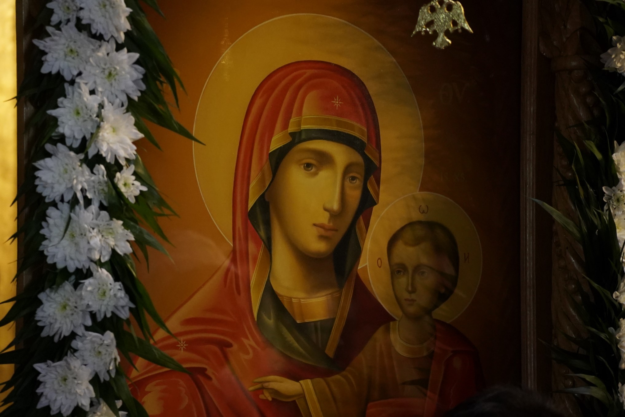 Foto - Arhiepiscopia Dunarii de Jos