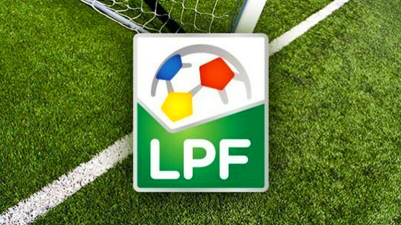 Ultimele trei meciuri din playout vor începe mai devreme cu o oră, a anunțat LPF